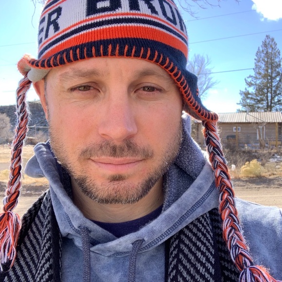 Meet your Posher, Nicholas - Picture 10 of 14